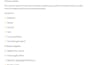 write SEO optimized etsy titles, descriptions and tags